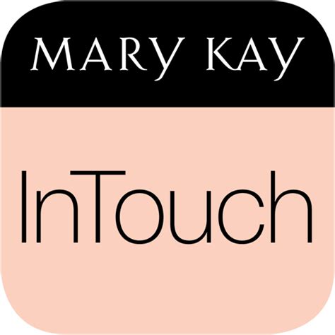 www marykay com intouch|mary kay intouch my customers.